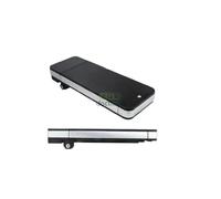 Batterie 36V 13Ah 18650-SK Porte-bagages - Type "Iphone