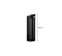 Batterie 36V 16Ah - Compatible avec E-bike20.2 / E-Bike 26.2
