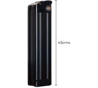 Batterie 36V 16 Ah - 43cm - Compatible E-Bike 28.2