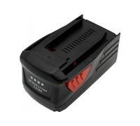 Batterie 36V 3Ah Li-ion B36 pour HILTI TE6-A Li