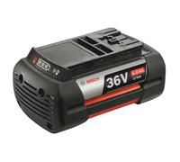 Batterie Bosch 36 V; 4,0 Ah; Li-ion
