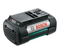 Batterie Bosch 36 V; 4,0 Ah; Li-ion