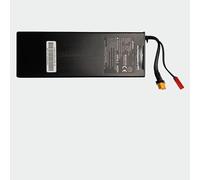 Batterie 36V 5.2A UrbanGlide - Compatible 85CITY / 85C - Pièce détachée trottinette électrique originale