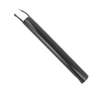 Batterie 36V 5200mAh, Remplacement de la Batterie Rechargeable Interne 36V 5200mAh sur la Protection du Courant sur la Protection de la Décharge pour ES2