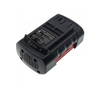 Batterie 36V 5Ah Li-ion pour Tondeuse Bosch EasyRotak 36