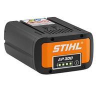 Batterie 36V 6,3 Ah AP 300 - Stihl - 4850-400-6570