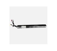 Batterie 36V 6 A 82+/82SBLACK/85+ UrbanGlide - Compatible 85C / 85S - Pièce détachée trottinette électrique originale