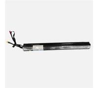 Batterie 36V 6 A 82+/82SBLACK/85+ UrbanGlide - Compatible 85C / 85S - Pièce détachée trottinette électrique originale