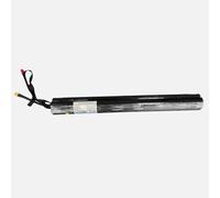 Batterie 36V 6 A 82+/82SBLACK/85+ UrbanGlide - Compatible 85C / 85S - Pièce détachée trottinette électrique originale