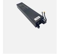 BATTERIE 36V 6Ah 85L- Piece trottinette élèctrique UrbanGlide