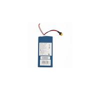 batterie 36v / 6ah bike160black