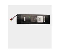 BATTERIE 36V 7.5AH 100ECO/100MAX/100MAX2/100PLUS/100PRO2/100S/100SHARK/100SHARKLITE/100XS/85PLUS- Piece trottinette élèctrique Urban