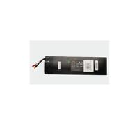 Batterie 36V 7.8AH 100PLUS UrbanGlide - Pièce détachée trottinette électrique originale