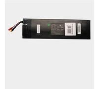 batterie 36v / 7,8ah 100eco/100max/100max2/100maxplus/100plus/100pro2/100pulse/100shark/100sharklite/100xs