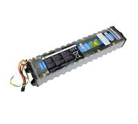 Batterie 36V 7800mAh pour Xiaomi NE1003-H,Xiaomi M365,Xiaomi 1S,Xiaomi Essential,Xiaomi Mi 3