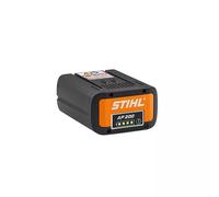 Batterie 36V AP200 STIHL 48504006565