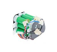 Batterie 36v d'origine Aspirateur 140144439084 ELECTROLUX