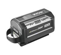 Batterie 36V MAX POWER High Energy 12,0 Ah