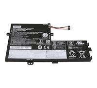 Batterie 36Wh Original pour Lenovo IdeaPad S340-15IWL (81N8)