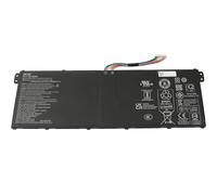 Batterie 37Wh Original 7,7V (AP16M5J) pour Acer Aspire 3 (A315-21)