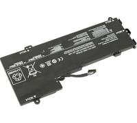 batterie 3800mAh pour Lenovo 5B10K10178, 5B10K10219, 5B10K10222, L14L2P22, L14M2P24, L14S2P22