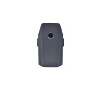 Batterie 3830 mAh 11,4 V, compatible avec DJI Mavic Pro 11,4 V, autonomie de 27 minutes, accessoires de drone intelligents