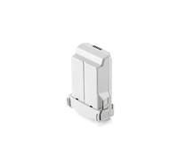 Batterie 3850mAh 7.8V, Vol Intelligent, Longue Durée De Vie, Compatible avec Les Accessoires De Drone Mini 3/3pro/4pro, Marque(Mini 3 Battery)