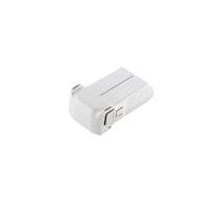 Batterie 3850mAh 7.8V, vol Intelligent, longue durée de vie, Compatible avec les accessoires de drones Mini 3/3pro/4pro(4pro battery)