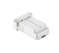 Batterie 3850mAh 7.8V, vol Intelligent, longue durée de vie, Compatible avec les accessoires de drones Mini 3/3pro/4pro(3pro battery)