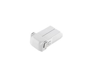 Batterie 3850mAh 7.8V, vol Intelligent, longue durée de vie, Compatible avec les accessoires de drones Mini 3/3pro/4pro(4pro battery)