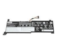 Batterie 38Wh Original (2 cellules 7.68V) pour Lenovo IdeaPad 3-15ITL6 (82H8)