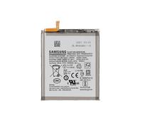 Batterie 4,43 V 4370 mAh (Code : EB-BG781ABY) pour Samsung Galaxy S20 FE 5G/S20 Fan Edition 5G/A52 4G