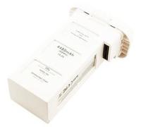 Batterie 4.5A pour Drone Compatible DJI Phantom 3 Li-Polymer 68W 15,2V Avizar Blanc Blanc G