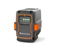 Batterie 40-B140X avec bluetooth 36V 4Ah - HUSQVARNA - 970607901