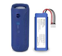 Batterie 4000 mAh pour JBL Flip 4, Flip 4 Special Edition, GSP872693 01