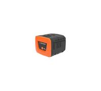 Batterie 40V/2.5A compatible avec la gamme GR40 - AL G25
