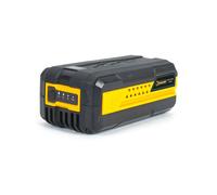 Batterie 40V BAT 4-V19 pour brosseuse sans fil Garland 602-V23