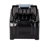 Makita BL4040F 40V XGT Max Li-Ion Batterie- 4,0Ah