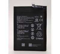 Batterie 4200mAh type HB486486ECW Pour Huawei CP37 CP60, Mate 20 Pro, P30 Pro