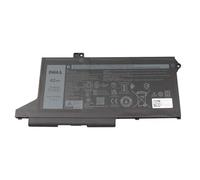 Batterie 42Wh Original (11,4 V 3 cellules) pour Dell Latitude 14 (5420)
