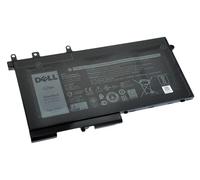 DELL 3VC9Y composant de laptop supplémentaire Batterie