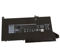 Batterie 42WHR. 3 cellules.