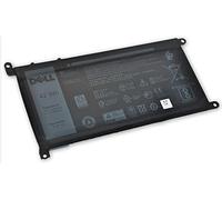 Batterie 42WHR. 3Cell.