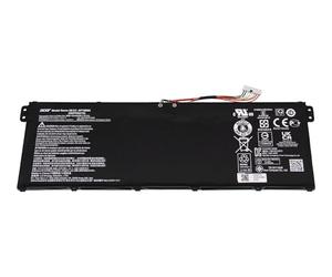 Batterie 43,08Wh Original 11,25V (AP19B8K) pour Acer Aspire 3 (A315-56)