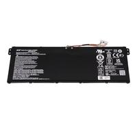 Batterie 43,08Wh Original 11.25V (Typ AP19B8K) pour Acer Aspire 3 (A317-52)