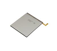 Batterie 4370mAh pour Samsung Galaxy S20 Plus 3,86V Li-Polymer Gris