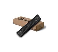 Batterie 4400mAh 11.1V pour ASUS N46 N46VB N46VJ N46VM N46VZ N56JR N56VM N56VJ N56VV --