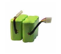 Batterie 4500mAh. Compatible Avec Neato XV-21 XV-11 XV-15 XV-14 XV-24 XV-12 Pro. Accessoires For Aspirateur