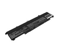 Batterie 4500mAh type WK04XL HSTNN-IB9V Pour HP OMEN 16, VICTUS 15 16