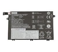 Batterie 45Wh Original pour Lenovo ThinkPad E590 (20NB/20NC)